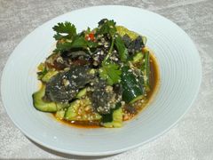 -南海渔村(珠江新城店)