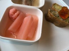 -浙江西子宾馆·牡丹厅