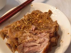 -凯鸽酒楼(操场城店)