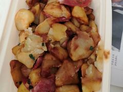 -小雅木姜子烤鸡·贵州菜(鸿通城店)