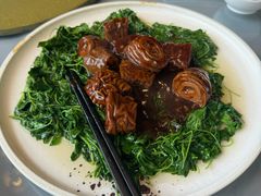 -德兴馆(广东路总店)