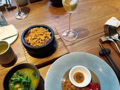 -天水蔬食料理(树德之光店)