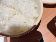 -新太二·鲜料川菜(晶耀前滩店)