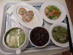 -贝安心月子中心(昌平店)