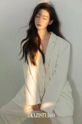 -卡兹影像STUDIO(百联购物中心店)