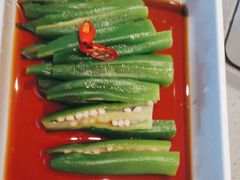 -半天妖烤鱼(大兴大悦春风里店)