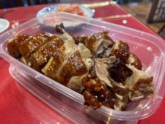 -谢老五跷脚牛肉·非遗传承店