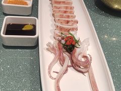 -客家汇·客家传承菜(水库店)