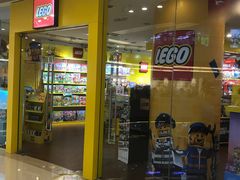 -贝尔机器人编程中心(世豪店)