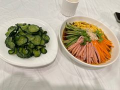 -庐州太太(南七里店)