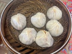 -笑来喜馄饨小笼工坊店(湖滨街店)