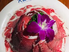 -大渝火锅(氿滨大道店)