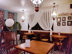 -春风·有糖(崇宁路店)