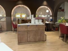 -椒爱水煮鱼川菜(龙德广场店)