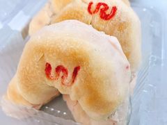 -生活林(河北路店)