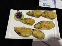 -法兰度航空主题餐厅(东汇城店)
