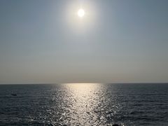 -三亚蜈支洲岛旅游区
