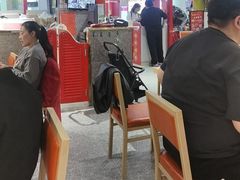 -成都玉林串串香(世纪港湾店)