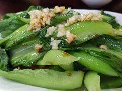 -深圳柯记餐厅(大望店)