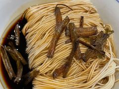 -君东记本帮面馆(天钥桥路店)