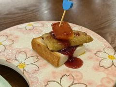 -红叶日料·放题·海胆·定食(星海店)