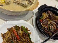 -东国海鲜火锅城(氹仔店)