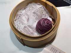 -三只耳火锅(宽窄巷子店)