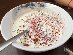 -靖远尕六美味羊羔肉