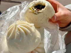 -西园寺素食(西园弄戒幢律寺店)