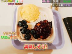 -满记甜品(大悦城店)