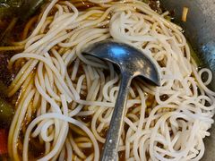 -津市刘聋子粉馆岳阳总店