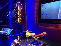 -温莎KTV(国贸店)