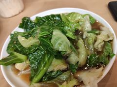 -真浪花园海鲜餐馆