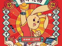 -鸿通城购物中心