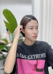 -韩美绣·骨相纹眉·洗眉美瞳线