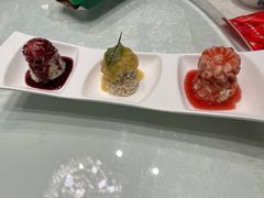 -登瀛楼(鼓楼店)