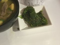 -小杨生煎(龙之梦购物中心店)
