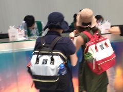 -东部华侨城