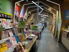 -覔书店(壹方城店)