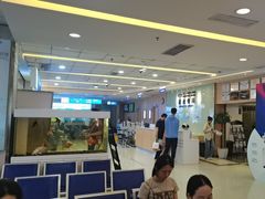 -武汉大学附属爱尔眼科医院(湖北总院)