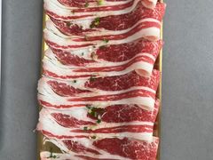 -棒小伙·齐齐哈尔烤肉(龙茗路店)