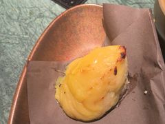 -牛New寿喜烧(中山公园龙之梦店)