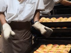 -新川饮食(新川小区店)
