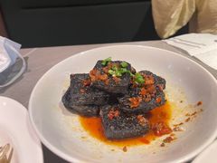 -楚山晓·楚湘菜(江夏永旺店)