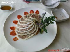 DSC02097-上味·小海小鲜(中联店)