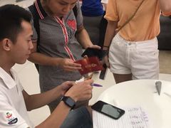 -南宁时代电影大世界(CGS激光中国巨幕)