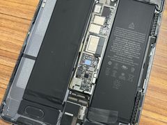 -铭修苹果华为手机平板维修服务(杨浦区店)