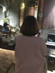 点击看大图 -salon漫