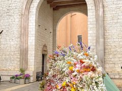 -华谊兄弟（长沙）电影小镇