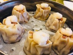 -三元宾馆-中餐厅